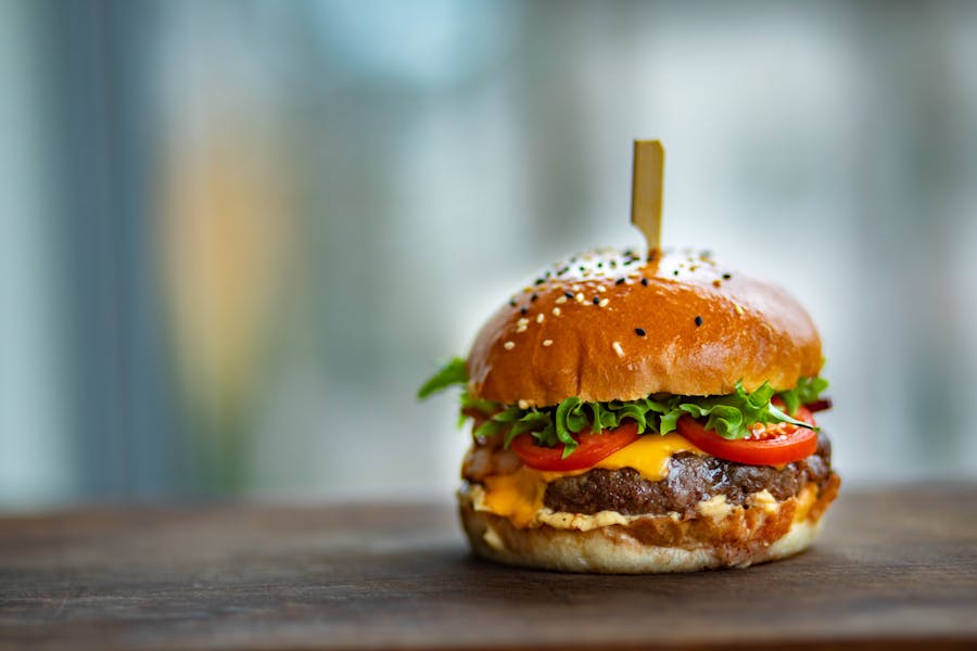 Site restaurant Le Comptoir du Vigneron